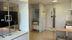 Foto 16 de Apartamento com 1 Quarto para alugar, 34m² em Setor Bueno, Goiânia