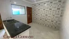 Foto 9 de Casa com 2 Quartos à venda, 55m² em Unamar, Cabo Frio