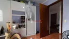 Foto 34 de Casa com 4 Quartos à venda, 120m² em Vila Rio de Janeiro, Guarulhos