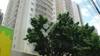 Foto 32 de Apartamento com 2 Quartos à venda, 58m² em Tatuapé, São Paulo