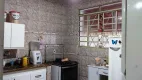 Foto 11 de Casa com 5 Quartos à venda, 412m² em Carlos Prates, Belo Horizonte