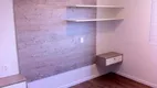 Foto 9 de Apartamento com 3 Quartos à venda, 100m² em Jardim Marajoara, São Paulo