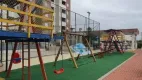 Foto 16 de Apartamento com 2 Quartos à venda, 48m² em Jardim das Estrelas, Sorocaba