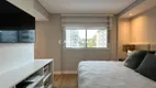 Foto 22 de Apartamento com 3 Quartos à venda, 170m² em Itacorubi, Florianópolis