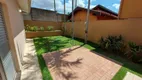 Foto 28 de Casa de Condomínio com 3 Quartos à venda, 294m² em Centro, Rio Claro