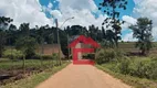 Foto 6 de Fazenda/Sítio com 4 Quartos à venda, 600m² em Sebandilha, Mairinque