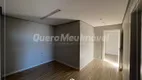 Foto 39 de Apartamento com 3 Quartos à venda, 174m² em Lourdes, Caxias do Sul