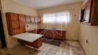 Foto 6 de Casa com 4 Quartos à venda, 1150m² em Jardim Aquarius, Marília