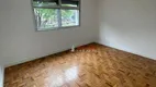 Foto 12 de Apartamento com 3 Quartos à venda, 140m² em Centro, Guarulhos