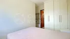 Foto 11 de Apartamento com 3 Quartos à venda, 90m² em Nova Peruíbe, Peruíbe