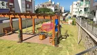 Foto 24 de Apartamento com 2 Quartos à venda, 116m² em Campeche, Florianópolis