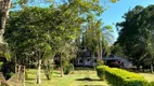 Foto 43 de Fazenda/Sítio com 4 Quartos à venda, 40000m² em Centro, Limeira