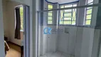 Foto 22 de Casa com 6 Quartos à venda, 237m² em Quitandinha, Petrópolis