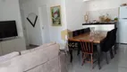 Foto 2 de Apartamento com 2 Quartos à venda, 70m² em Santa Terezinha, Paulínia