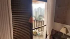 Foto 24 de Apartamento com 3 Quartos à venda, 148m² em Jardim Anália Franco, São Paulo