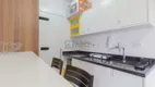 Foto 14 de Apartamento com 1 Quarto para alugar, 50m² em Paraíso, São Paulo