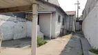 Foto 14 de Casa com 1 Quarto à venda, 90m² em Santa Terezinha, São Bernardo do Campo