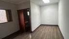 Foto 5 de Casa com 2 Quartos à venda, 250m² em Quinta do Cafe, Canitar