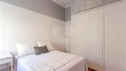 Foto 60 de Apartamento com 4 Quartos à venda, 86m² em Bela Vista, São Paulo