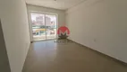 Foto 10 de Apartamento com 3 Quartos à venda, 112m² em Aldeota, Fortaleza