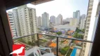 Foto 29 de Apartamento com 4 Quartos à venda, 220m² em Vila Mariana, São Paulo