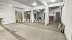 Foto 9 de Ponto Comercial para alugar, 120m² em Jardim América, Belo Horizonte