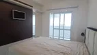 Foto 15 de Apartamento com 1 Quarto para alugar, 60m² em Pompeia, Santos