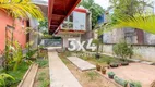 Foto 37 de Sobrado com 4 Quartos para venda ou aluguel, 400m² em Campo Belo, São Paulo