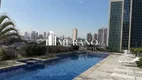 Foto 16 de Apartamento com 3 Quartos à venda, 83m² em Vila Prudente, São Paulo