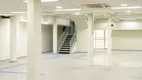 Foto 25 de Prédio Comercial à venda, 1856m² em Centro, Curitiba