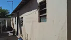 Foto 15 de Casa com 2 Quartos à venda, 225m² em Jardim do Carmo, Araraquara