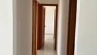 Foto 7 de Apartamento com 2 Quartos à venda, 60m² em Praia de Itaparica, Vila Velha