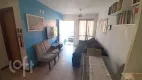 Foto 3 de Casa com 2 Quartos à venda, 53m² em Estância Velha, Canoas