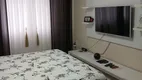 Foto 24 de Apartamento com 3 Quartos à venda, 93m² em Batel, Curitiba