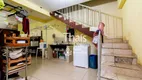 Foto 23 de Casa com 3 Quartos à venda, 180m² em Guara II, Brasília