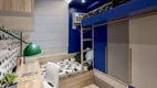 Foto 19 de Apartamento com 2 Quartos à venda, 40m² em Irajá, Rio de Janeiro