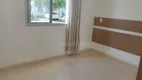 Foto 6 de Apartamento com 1 Quarto à venda, 45m² em Jardim Monte Santo, Cotia