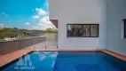 Foto 43 de Casa de Condomínio com 3 Quartos à venda, 335m² em Alphaville, Santana de Parnaíba