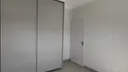 Foto 11 de Apartamento com 2 Quartos à venda, 90m² em Vila Sinibaldi, São José do Rio Preto