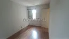 Foto 14 de Apartamento com 2 Quartos à venda, 60m² em Santana, São Paulo