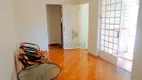 Foto 3 de Casa com 4 Quartos à venda, 720m² em Santa Tereza, Belo Horizonte