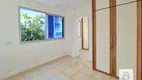 Foto 22 de Apartamento com 2 Quartos à venda, 86m² em Gávea, Rio de Janeiro