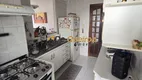 Foto 11 de Apartamento com 3 Quartos à venda, 78m² em Vila Gumercindo, São Paulo