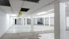 Foto 20 de Ponto Comercial para alugar, 1364m² em Santo Amaro, São Paulo