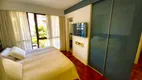 Foto 29 de Apartamento com 3 Quartos à venda, 175m² em Barra da Tijuca, Rio de Janeiro