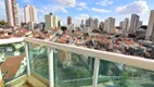 Foto 49 de Apartamento com 3 Quartos à venda, 189m² em Santana, São Paulo