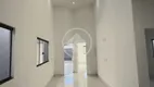 Foto 3 de Casa com 3 Quartos à venda, 116m² em Vila Alzira, Aparecida de Goiânia