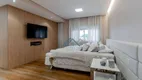 Foto 30 de Casa de Condomínio com 4 Quartos à venda, 500m² em Alphaville Residencial Um, Barueri