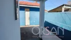 Foto 14 de Casa com 2 Quartos para alugar, 35m² em Vila California, São Paulo