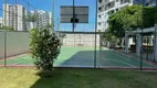 Foto 9 de Apartamento com 2 Quartos à venda, 70m² em Farolândia, Aracaju